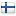 advbaltic.lt server is located in Finland